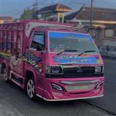 Q