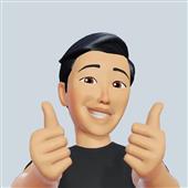 Đ
