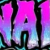 N