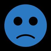 Đ
