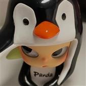 Đ