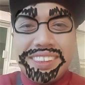 đ