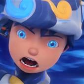 O